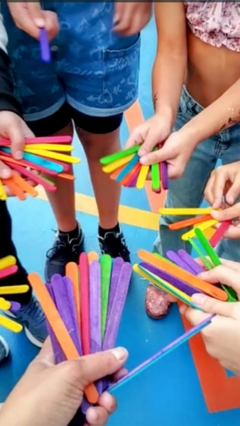 Imagem JPG, Indisponível