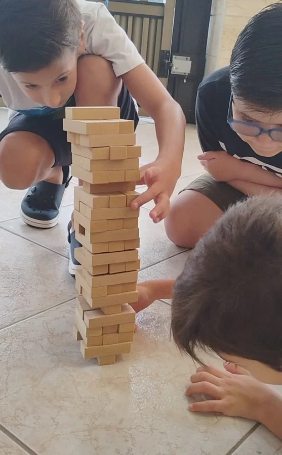 Imagem JPG, Indisponível