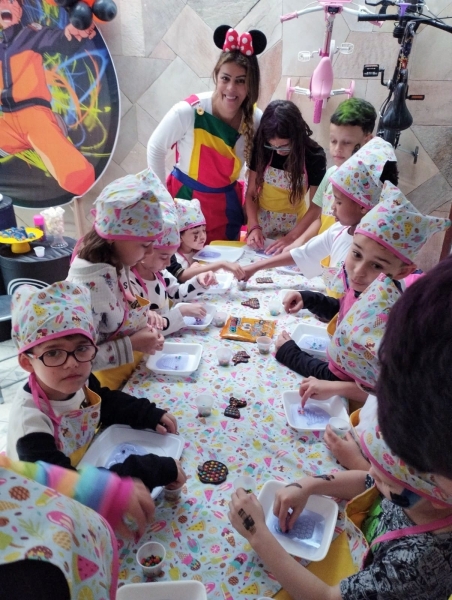 Imagem JPG, Indisponível