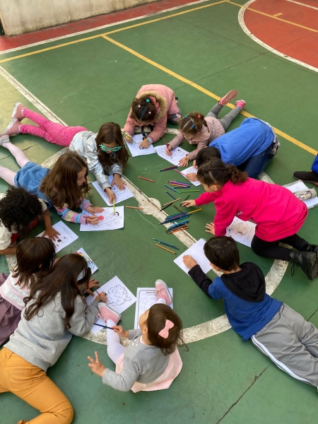 Imagem JPG, Indisponível