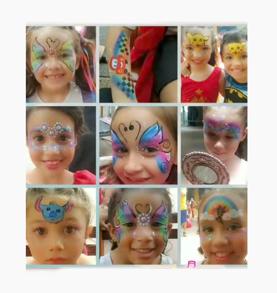 Imagem JPG, Indisponível