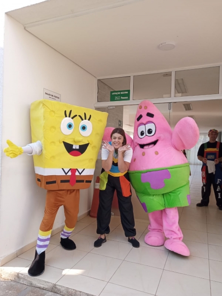 Imagem JPG, Indisponível