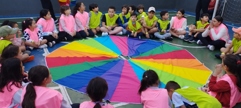 Imagem JPG, Indisponível