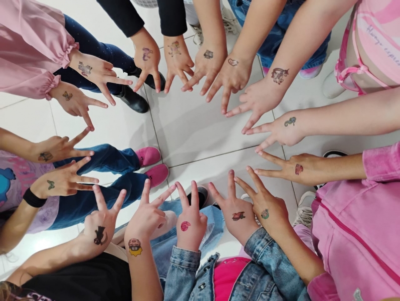 Imagem JPG, Indisponível