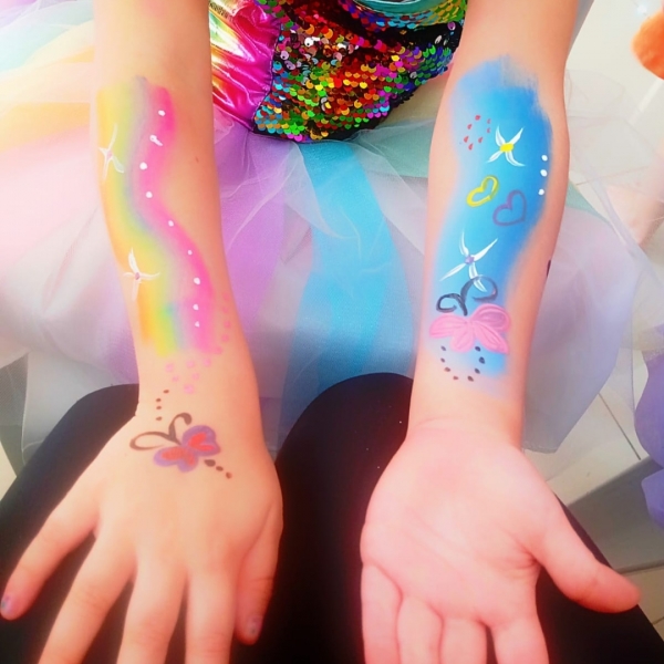 Imagem JPG, Indisponível