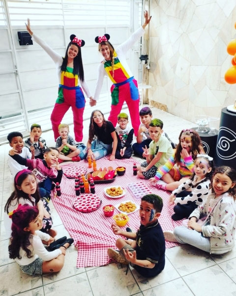 Imagem JPG, Indisponível