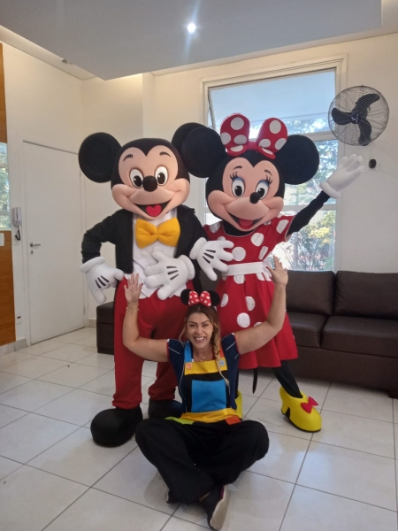 Imagem JPG, Indisponível