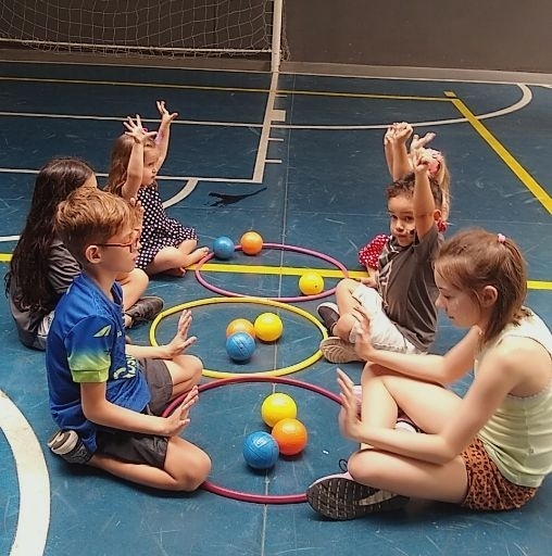 Imagem JPG, Indisponível