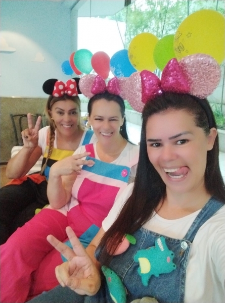 Imagem JPG, Indisponível