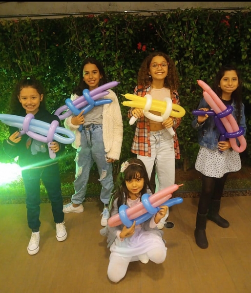 Imagem JPG, Indisponível