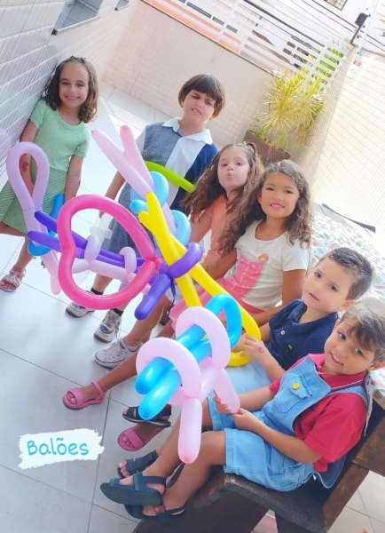 Imagem JPG, Indisponível