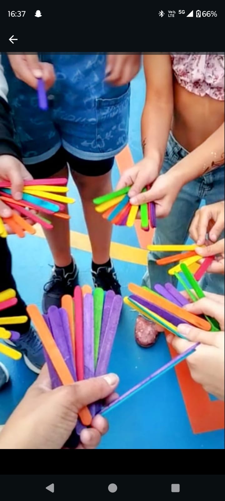 Imagem PNG, Ícone 04