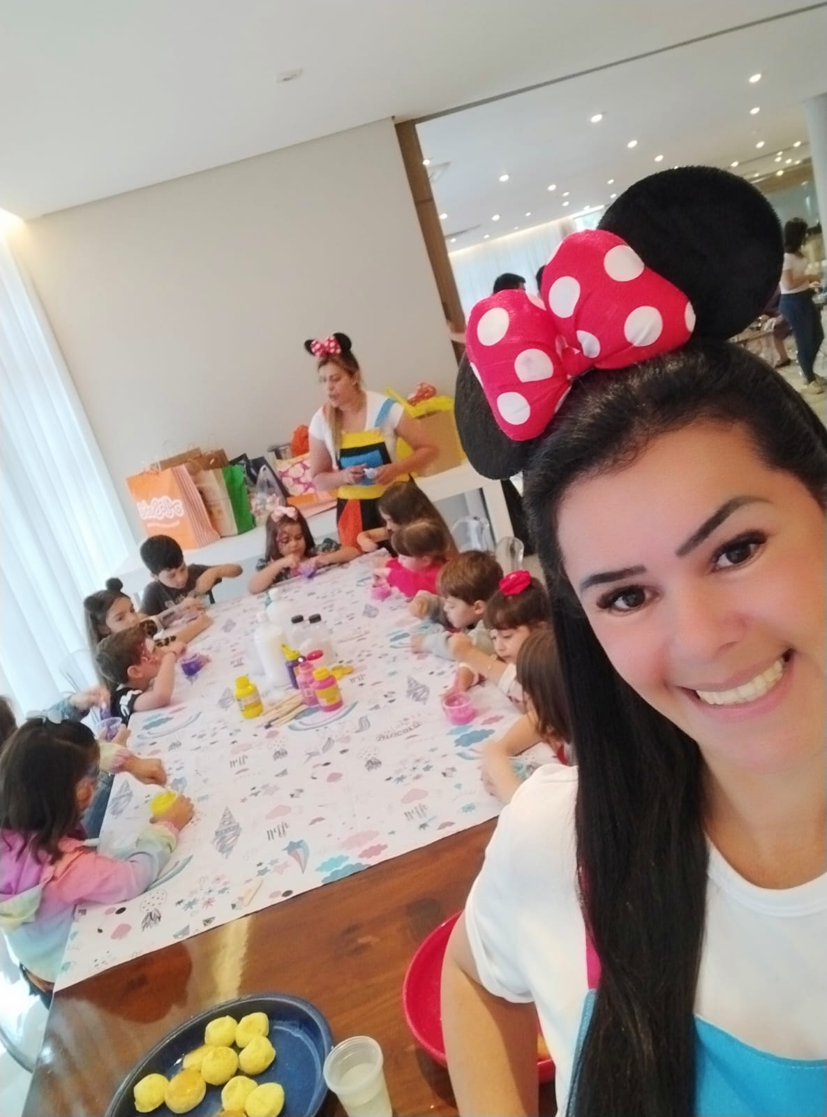 Imagem PNG, Ícone 04