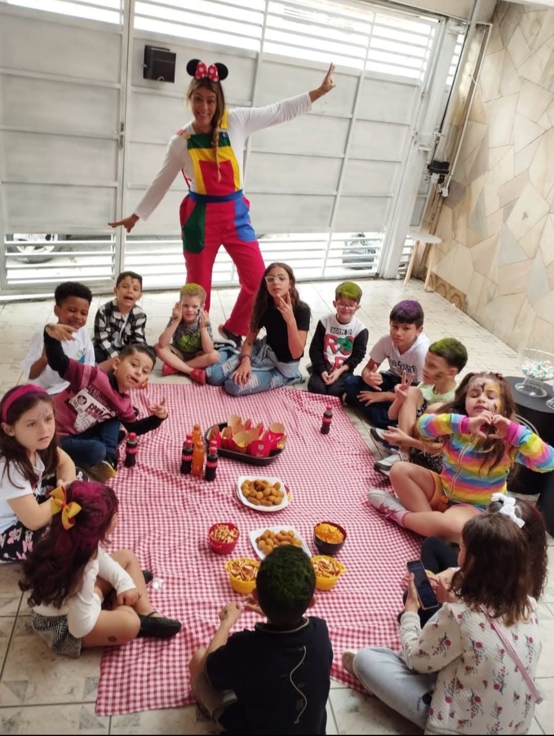 Imagem PNG, Ícone 03