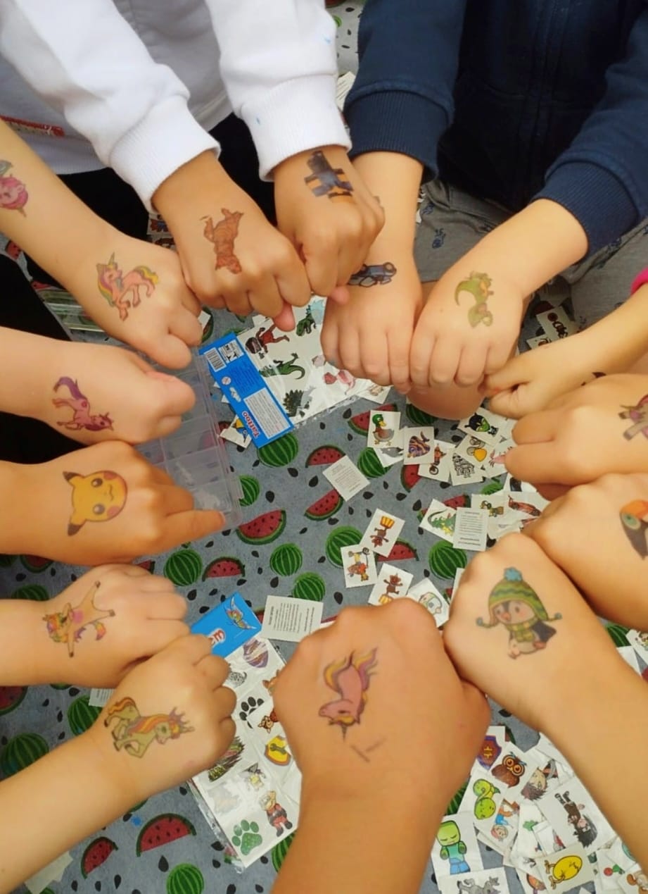 Imagem PNG, Ícone 02