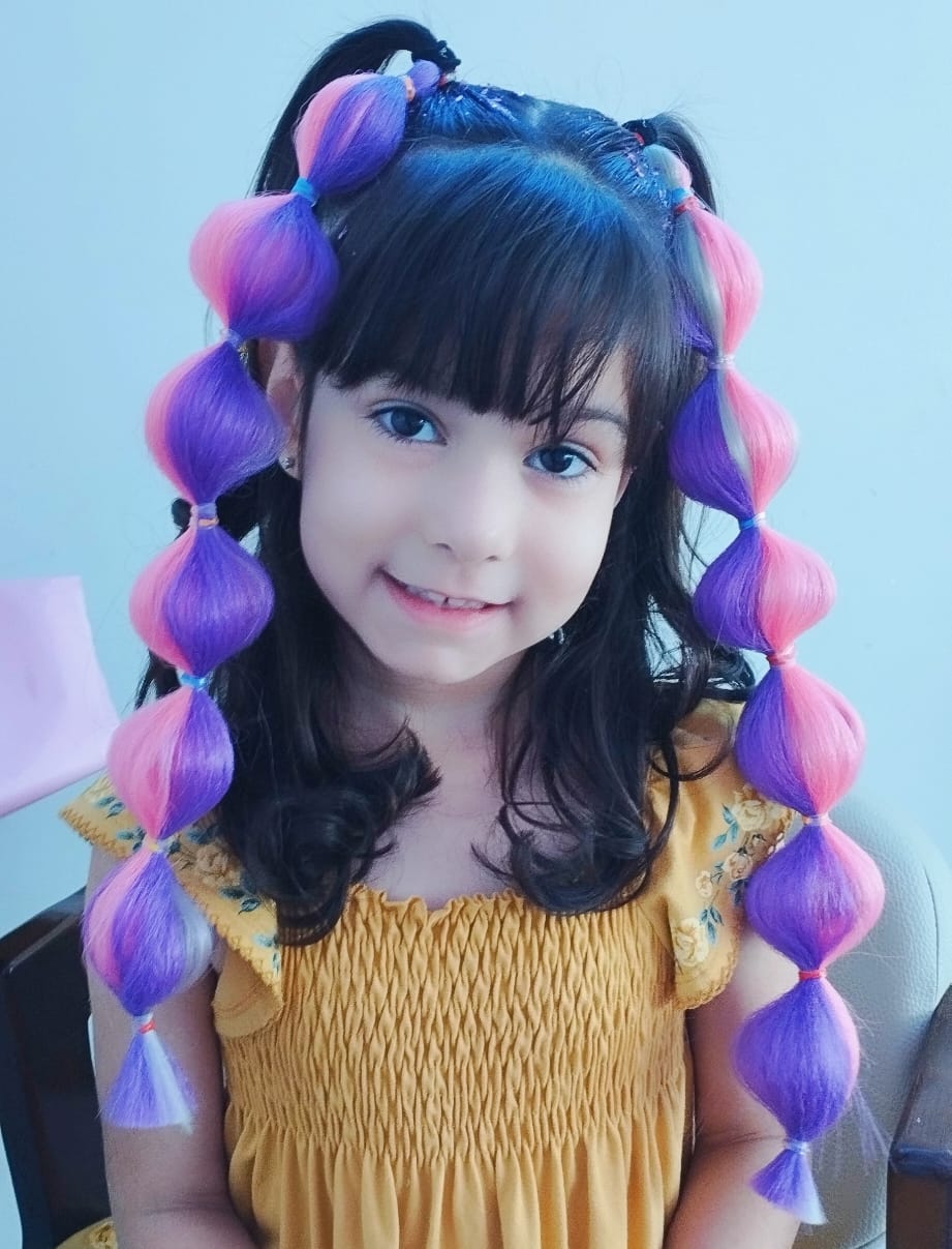 Imagem PNG, Ícone 03