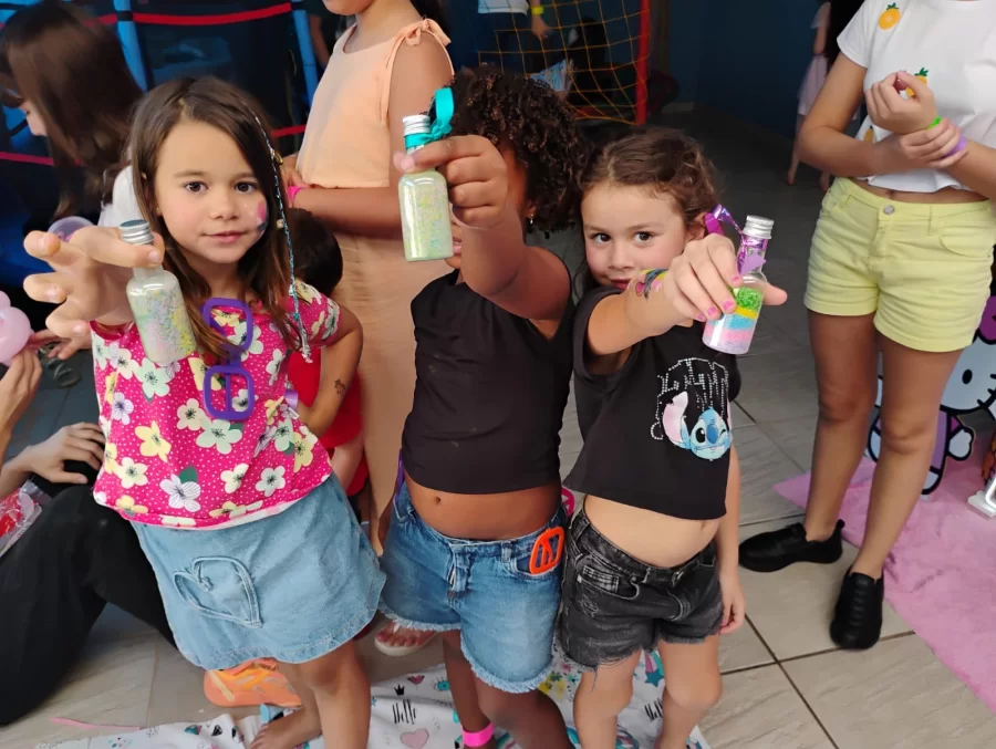 Imagem PNG, Ícone 04